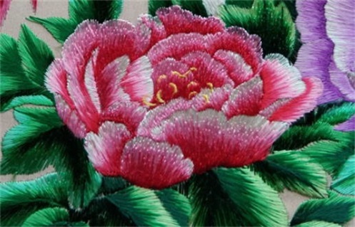 今日2030年12月26日远行老黄历适合吗,农历二〇三〇年腊月初二出行日子