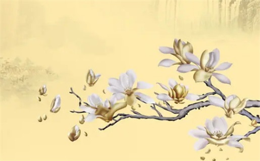 2029年05月01日出行黄历查询 2029年05月01日出行黄历查询