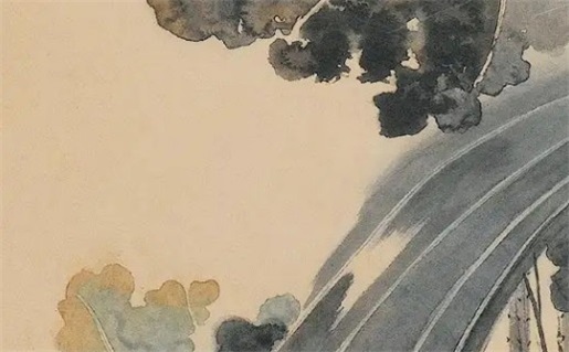 2028年01月04日不适合旅游吗,出行吉日查询