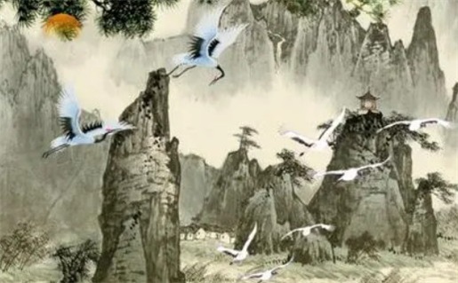 2026年10月27日出行黄历查询