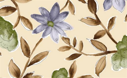 2026年04月20日出行黄历查询