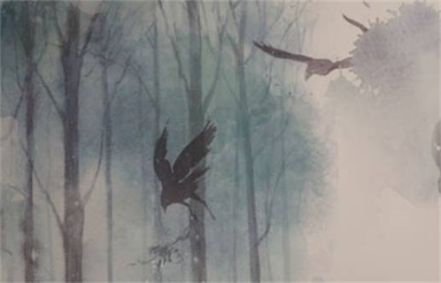 今日万年历2031年03月18日出门的好日子,出行吉日