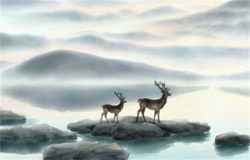 2027年08月01日出行黄历查询