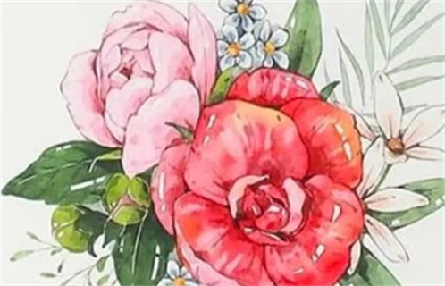 农历二〇二八年十月初四黄历旅游不适合吗,出行吉日查询