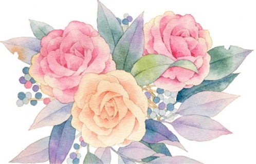 农历二〇二九年三月初六黄历旅行不适宜吗,这天出行合适吗