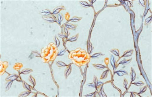 今日农历二〇二八年闰五月廿七黄历出门不适宜吗,出行吉日