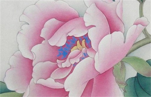 农历二〇二六年五月初二黄历不适宜远行吗,出行好日子有哪些