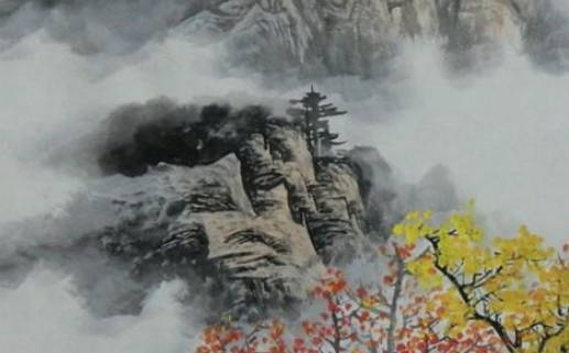 农历二〇三〇年九月廿二黄历出门不推荐吗,出行吉日查询