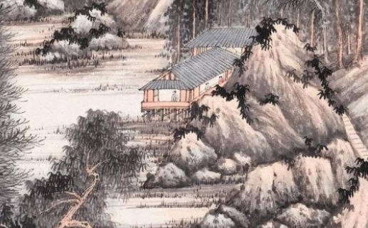 今日2031年06月05日外出老黄历适合吗,农历二〇三一年四月十六出行日子