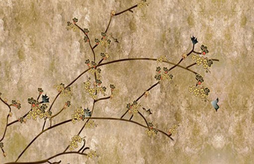 今天农历二〇二九年五月廿八黄历远行不适合吗,出行吉日