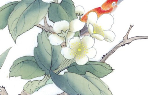 今日万年历2028年03月19日远行吉日,出行好日子查询