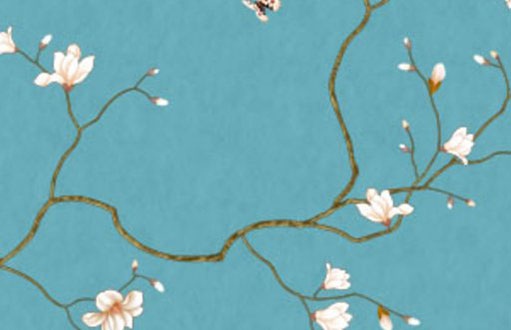 农历二〇二九年三月十七黄历远行推荐吗,出行吉日查询