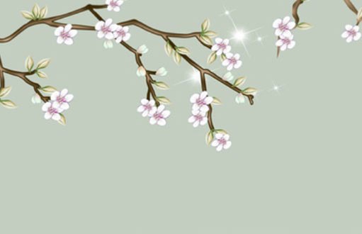 今天万年历2027年05月25日启程吉日,出行好日子查询