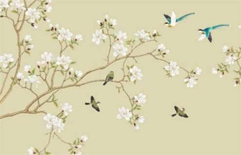 今天万年历2027年03月01日启程的好日子,出行吉日