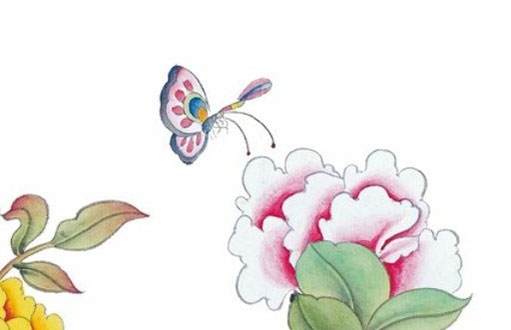 2031年01月24日出行黄历查询