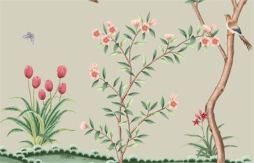 农历二〇三〇年五月廿五黄历旅游不适宜吗,出行吉日查询