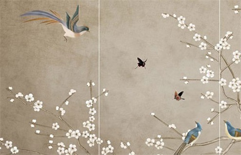 2027年12月21日出行黄历查询 2027年12月21日出行黄历查询