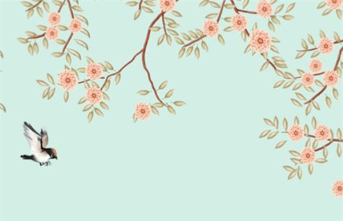 2031年10月29日出行指南：今日宜忌与最佳选择解析