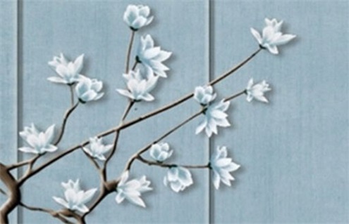 2028年11月05日出行黄历查询