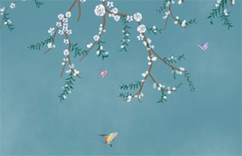 农历二〇二八年八月十四黄历适宜出门吗,出行好日子查询