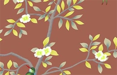 2029年03月22日出行黄历查询