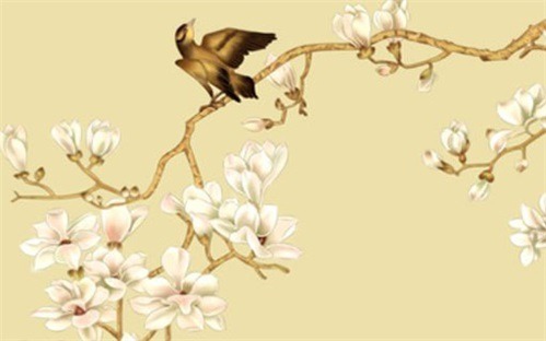 今天2030年09月13日旅游老黄历适宜吗,农历二〇三〇年八月十六出行日子