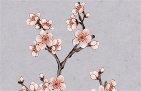 2029年10月12日出行吉日指南：适宜活动与忌讳全解析