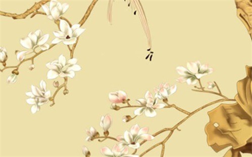 2031年09月17日出行黄历查询