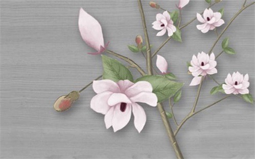 2026年09月30日出行黄历查询