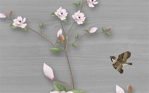 2030年02月15日不适宜旅游吗,这天出行合适吗