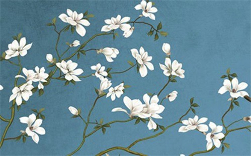 今天农历二〇二六年三月初七黄历远行适宜吗,出行吉日