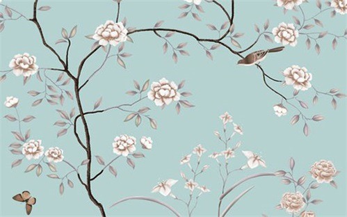 今天万年历2031年01月30日旅行的好日子,出行吉日