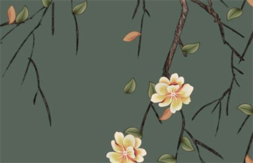 农历二〇三一年七月十六黄历不适宜旅行吗,出行好日子查询