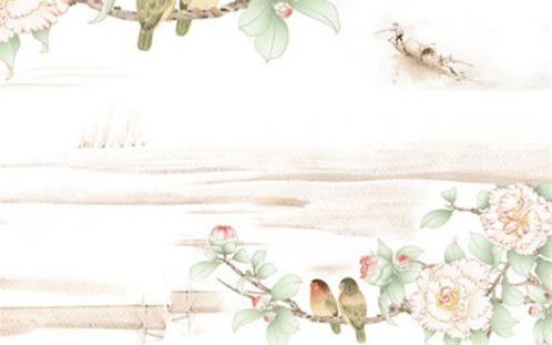 2030年7月8日出行吉日指南：适宜活动与禁忌事项一览