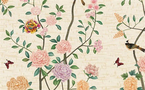 今天2030年10月05日出行老黄历适宜吗,农历二〇三〇年九月初九出行日子