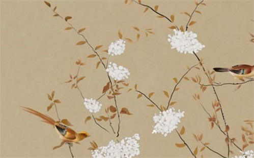 农历二〇二九年六月廿八黄历不适合出门吗,出行好日子有哪些