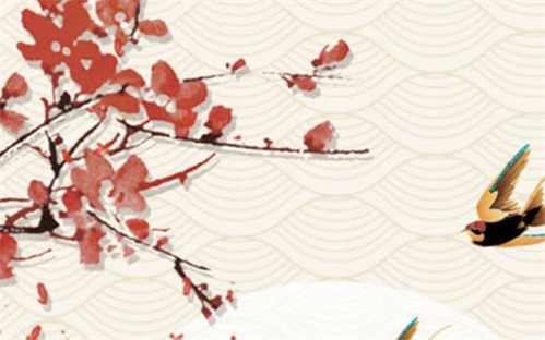 2029年12月14日出行指南：适宜活动与忌讳事项大揭秘