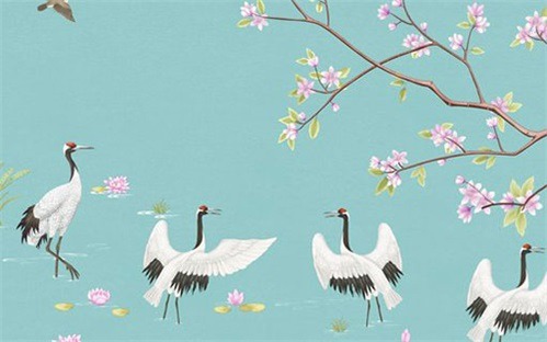 2031年01月02日出行黄历查询