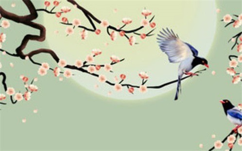 2026年3月30日出行宜忌指南：最佳出行时间及注意事项