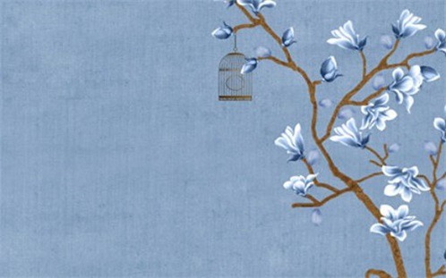 2027年01月09日出行黄历查询