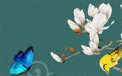 农历二〇二六年七月初五黄历不适宜旅游吗,出行好日子查询