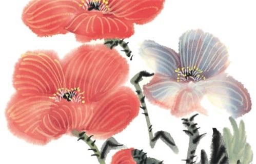 今日农历二〇三一年二月十四黄历出门不适宜吗,出行吉日