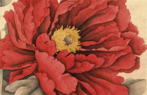 今天万年历2031年01月14日外出吉日,出行好日子查询