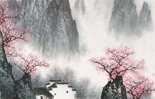 今天万年历2026年07月04日旅行的好日子,出行吉日