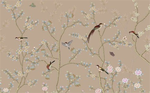 农历二〇二六年二月十七黄历远行推荐吗,出行吉日查询