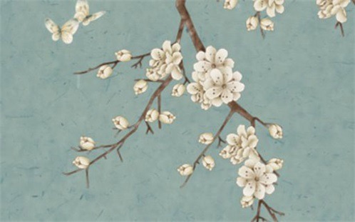 2026年11月16日出行黄历查询