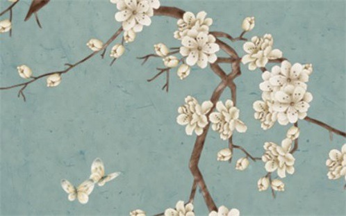 农历二〇三〇年五月十四黄历不适宜远行吗,出行好日子有哪些