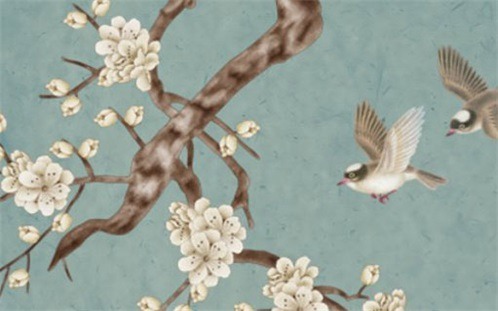 2031年05月17日出行黄历查询 2031年05月17日出行黄历查询