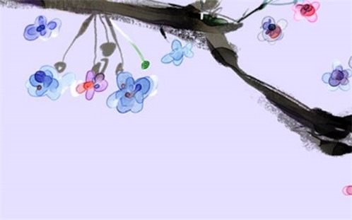 农历二〇二八年八月廿七黄历旅行适宜吗,出行吉日查询