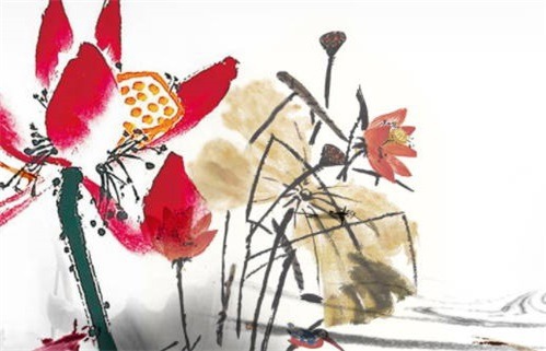 今日万年历2029年12月30日外出的好日子,出行吉日